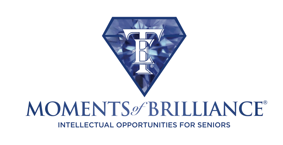 Moments-of-Brilliance